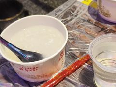 -老街烧烤大排档·地道湖北菜·龙虾馆(汉口火车站店)