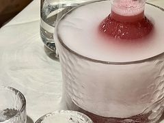 瑰蜜（米酒）-沿途四季·云南菜(建外大街店)