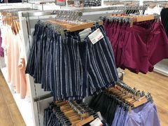 -优衣库(上海金桥太茂店)