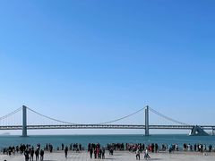 -星海广场