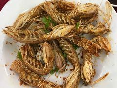 -QQ海鲜餐厅