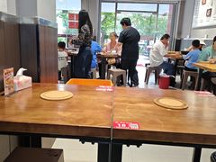 -斯丹姜母鸭·古法干香(田安南路店)