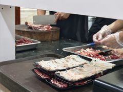 -福合埕牛肉丸(福平路店)
