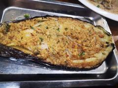 -庆合府重庆大排档(紫都城店)