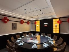 -红厨巷·淮扬菜(熙南里店)