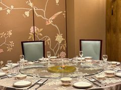 -古南都·老广东酒楼(龙江店)