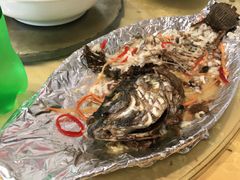 -香食阁农庄(悦天下特色第一店)