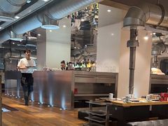 -勇誌烧肉·焱铁烧