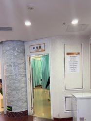 -武汉五洲整形外科医院