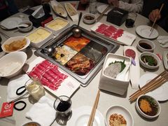 -海底捞火锅(亲子主题北金鹰店)