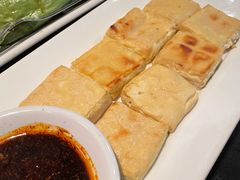 云南包浆豆腐-南蛮子(进贤路店)