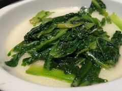 -鸽子侯·家宴·平价海鲜(市图书馆店)