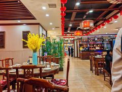-那家老院子东北菜·饺子·小鸡炖蘑菇(艳华街店)