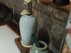 -佬麻雀·剁椒鱼头(京基KK One店)