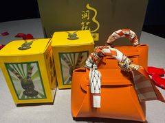 -润苑(徐汇店)
