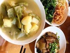 -周血旺老店