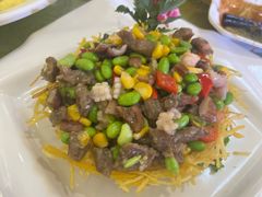 -清真·三德隆饭庄(桥梓口店)