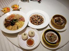 -和记小菜(大宁店)