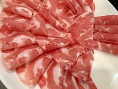 -马记伊源斋涮肉·清真菜(潘家园古玩市场店)