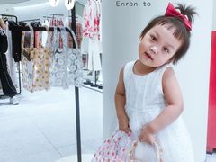 -ZARA HOME(天环广场店)
