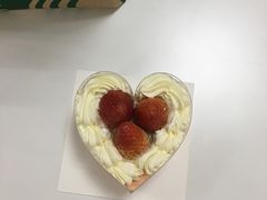 -星巴克臻选(宁波世纪东方广场店)