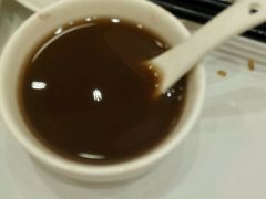 -君德澜酒家·创意粤菜(金山谷店)