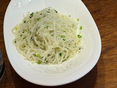 -面辣子·陕西家乡菜(钟楼店)