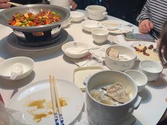-映像威海·威海宴(威高广场店)