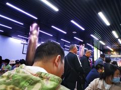 -回坊马二饺子馆