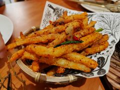 -一尺花园(安和花园店)