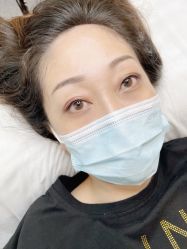 -MIVI野生眉纹绣纹眉