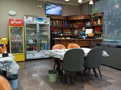 -麻辣范儿(良乡机场店)