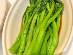 -桂满陇·杭州饭店(清河万象店)