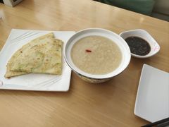 -嘉和一品粥(魏公村店)