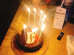 -DQ·蛋糕·冰淇淋(三亚青春颂店)