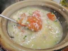 -丰烟起(象兴路店)