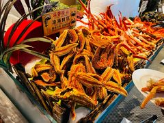 -海景花园大酒店·西餐厅