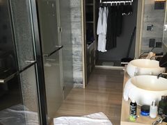-外滩悦榕庄·海怡西餐厅