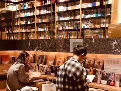 -覔书店(壹方城店)