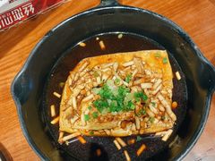 -丝恋丝娃娃(逸天城国贸店)