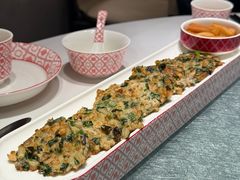 -谭厨中山传家菜.乳鸽.脆鲩鱼(华强北中航城店)