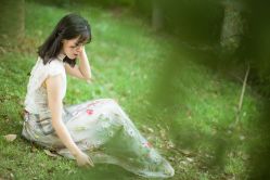 点击看大图 -巴黎婚纱摄影(瑞安旗舰店)