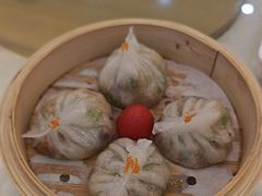 -山海天饮食集团(桃源居店)