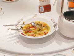 -蓉城小馆(科兴店)