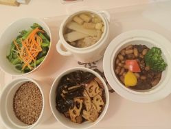 -生命加•Q考拉月子会所(玫瑰园店)