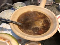 -中国城银都鱼翅酒楼