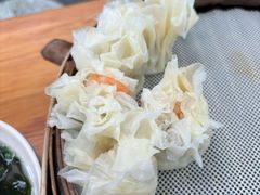 -晓友烧麦(光华村店)