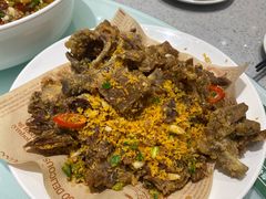 -紫光园(劲松店)