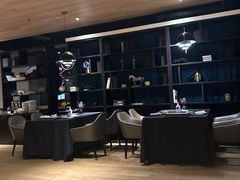 -鲁采LU STYLE(新天地店)
