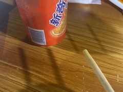 -广福记冒菜(新光店)